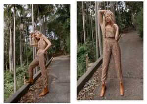 Majorelle_-_Campaign37_2048x2048.jpg