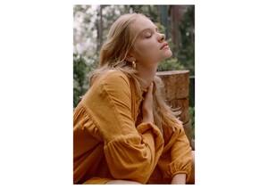 Majorelle_-_Campaign39_2048x2048.jpg