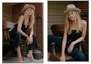 Majorelle_-_Campaign45_2048x2048.jpg