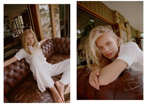 Majorelle_-_Campaign48_2048x2048.jpg