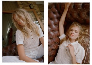 Majorelle_-_Campaign49_2048x2048.jpg