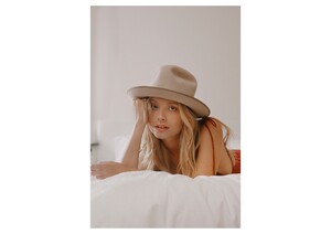 Majorelle_-_Campaign50_2048x2048.jpg