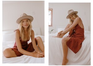 Majorelle_-_Campaign51_2048x2048.jpg