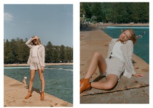 Majorelle_-_Campaign7_2048x2048.jpg