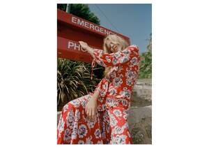 Majorelle_-_Campaign9_2048x2048.jpg