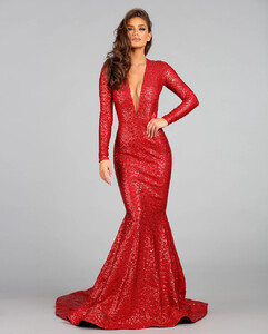 Mariah-Gown-Front-1_1080x.jpg