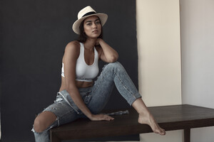 Mariana-By-Hugues-Namaar-Mariana2519.jpg