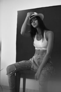 Mariana-By-Hugues-Namaar-Mariana2540-bw.jpg