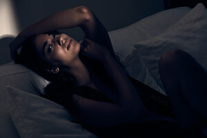 Mariana-By-Hugues-Namaar-Mariana2694.jpg
