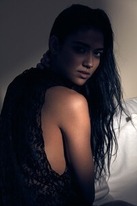 Mariana-By-Hugues-Namaar-Mariana2732.jpg