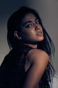 Mariana-By-Hugues-Namaar-Mariana2734.jpg