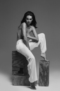 Marianne-Fonseca-by-Josh-Ryan-3-scaled.thumb.jpg.f3a3ebba0342562156736eca99773ce9.jpg