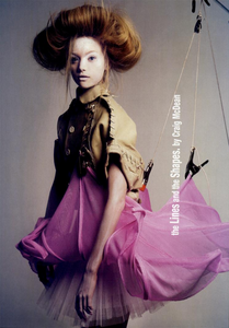 McDean_Vogue_Italia_February_2005_02.thumb.png.78fc040368e8c04270a526348f0f359f.png