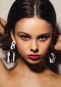 Meika-Woollard-005.jpeg