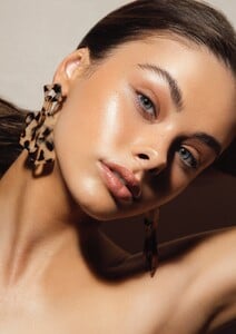 Meika-Woollard-006.jpeg