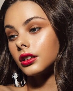 Meika-Woollard-008.jpg