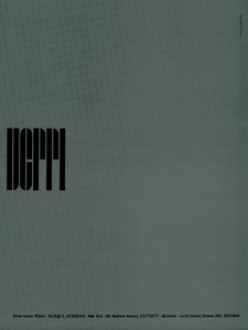 Meisel_Verri_Fall_Winter_91_92_01.thumb.png.59b463c689782510d29af706236b0baf.png