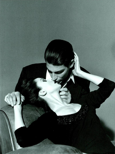 Meisel_Verri_Fall_Winter_91_92_02.thumb.png.4ef3eeb1ee22ebf5de8e04e74574f740.png