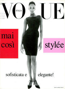Meisel_Vogue_Italia_April_1994_Cover.thumb.png.15154d49e4186720d545a8492618c07d.png