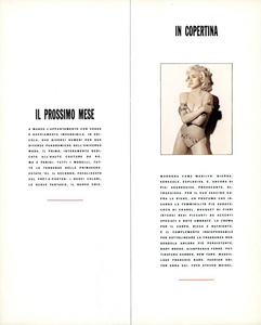 Meisel_Vogue_Italia_February_1991_00.thumb.png.5b4e2184aeb3f1a07f14c825a6fb822a.png