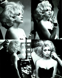 Meisel_Vogue_Italia_February_1991_03.thumb.png.06f2d7c516b8efcb7dc52dfaaac734ea.png