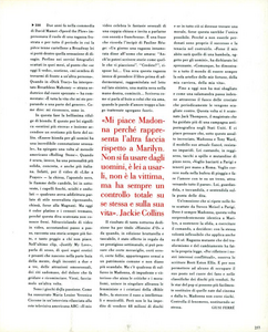 Meisel_Vogue_Italia_February_1991_08.thumb.png.cdf107018619eba25b4be51b5fcb5a17.png