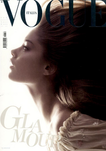 Meisel_Vogue_Italia_February_2005_Cover_01.thumb.png.6e72f96248e6cd30ea40ede779e9feaf.png