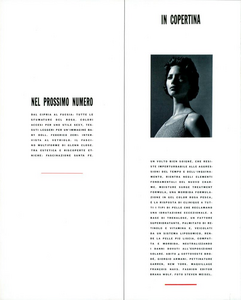 Meisel_Vogue_Italia_March_1991_00.thumb.png.aa77adbb3ba123fb5ca61db43f96f856.png