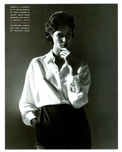 Meisel_Vogue_Italia_March_1991_04.thumb.png.ef979a8b4343247e560cb97a528eee59.png