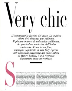 Meisel_Vogue_Italia_May_1991_01.thumb.jpg.986b4702c288e35e2ea0d5567a08d1f0.jpg