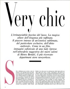 Meisel_Vogue_Italia_May_1991_01.thumb.jpg.986b4702c288e35e2ea0d5567a08d1f0.jpg