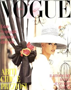 Meisel_Vogue_Italia_May_1991_Cover.thumb.jpg.9d1c94d7e2f2d735ed213b55fe840687.jpg