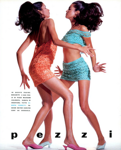 Micro_Pezzi_Meisel_Vogue_Italia_February_1991_02.thumb.png.ab83f7fe9e6becc25465da2554454e09.png