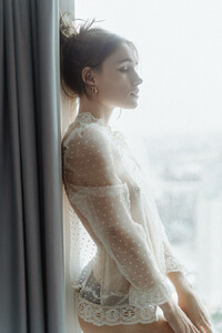 Miki-RobertV-00052.thumb.jpg.60af7abf8c2c2dcbd47d56276846dea4.jpg
