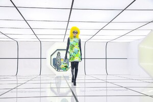 Moncler-RTW-FW20-Milan-1133-1582142701.thumb.jpg.737118fcf01ad5196f159069385c8567.jpg