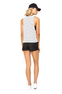 NARROW-MUSCLE-TANK-STRIPE-BACK.jpg