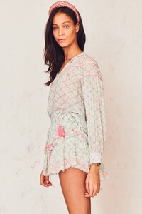 NEVE-SKIRT-GREEN-LEAF3.jpg