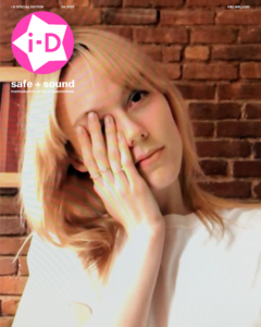 NVmuU3vE_o.thumb.png.90de6f7b15f2653830b78949a67637d6.png