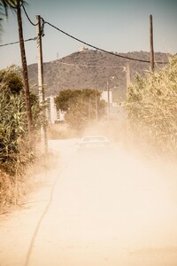 Nakuna-Ralli-Olivia-Aarnio-by-Markus-Henttonen-15.thumb.jpg.45212f7ed4cad9c0c7ef8b98a491c9b3.jpg