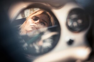 Nakuna-Ralli-Olivia-Aarnio-by-Markus-Henttonen-6.thumb.jpg.d668958f1290f708d5572361702d2bb8.jpg