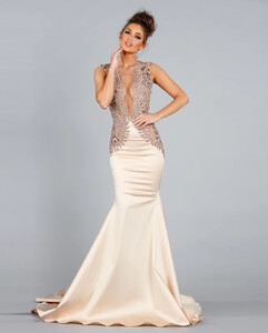 Nancy-Gown-Front_1080x.jpg