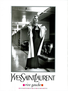 Newton_Yves_Saint_Laurent_Fall_Winter_91_92_01.thumb.png.0c1e901437a89e40478833120b8990d6.png