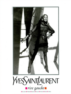 Newton_Yves_Saint_Laurent_Fall_Winter_91_92_02.thumb.png.756ed44ebe0e8b57a09fa2254e7d1c99.png