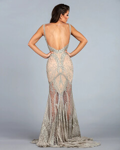 Nomi-Gown-Back-1_1080x.jpg