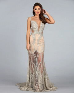 Nomi-Gown-Front_1080x.jpg