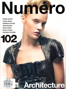 Numero102_HeidiMount_HQ052.jpg