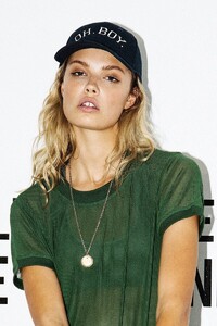 OH-BOY-BASEBALL-CAP-NAVY-CAMPAIGN-CROP.jpg