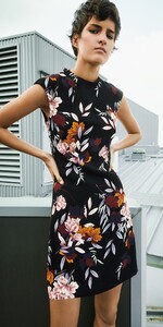 Oriental-Maple-Shift-Dress-C92524-W20_1000x2000_637140869895271167_C92524-W20-990-2.jpg