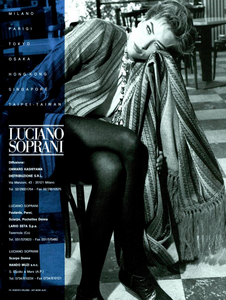 Orlandi_Luciano_Soprani_Fall_Winter_91_92.thumb.png.03763af2cac396eec59182525c092794.png