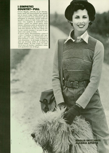 Orsi_Vogue_Italia_October_15th_1973_02.thumb.png.93d7e6206fde955ba487831d3598eecf.png